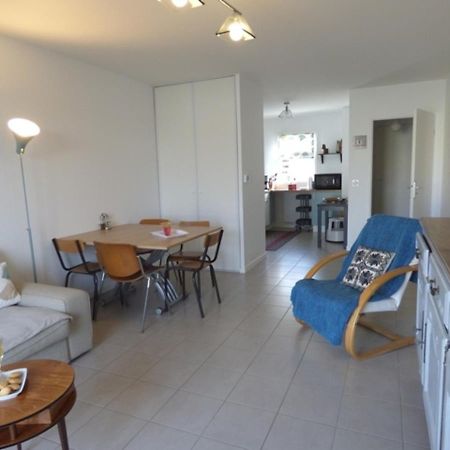 Maison Lumineuse 2 Ch Entre Campagne Et Mer, Proche Golf Et La Rochelle, Parking Et Local Velo - Fr-1-551-22 Marsilly  Kültér fotó