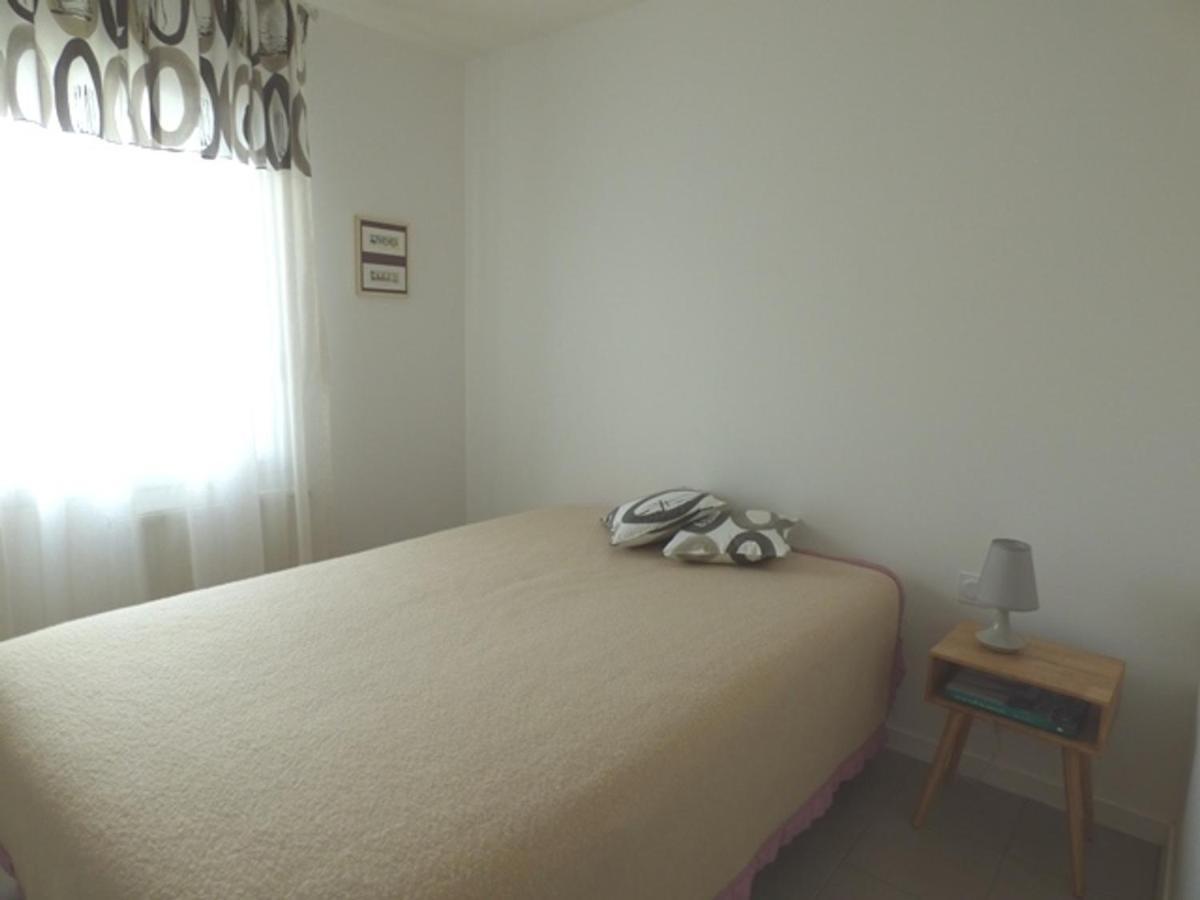 Maison Lumineuse 2 Ch Entre Campagne Et Mer, Proche Golf Et La Rochelle, Parking Et Local Velo - Fr-1-551-22 Marsilly  Kültér fotó
